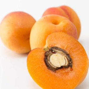 روغن مراقبت کننده اورجینال برند Intense natural مدل Apricot Kernel Carrier Oil کد 729618757