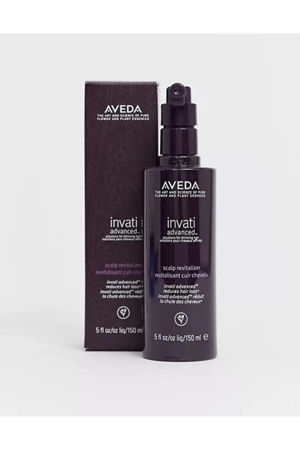 ماسک مو اورجینال برند Aveda کد 730852411