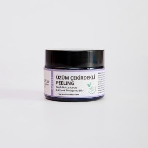 لایه بردار اورجینال برند Naturamisse کد 66872835