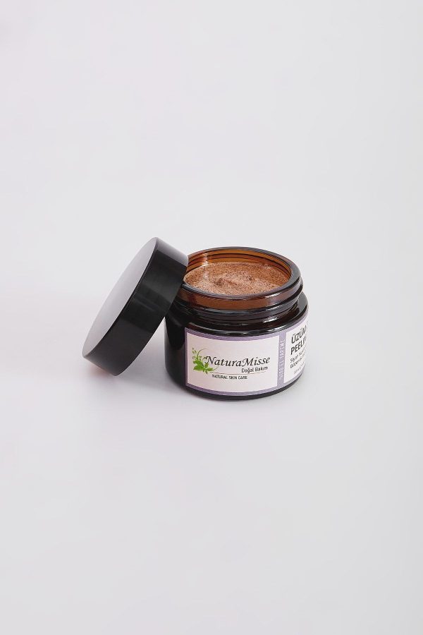لایه بردار اورجینال برند Naturamisse کد 66872835 - Image 3