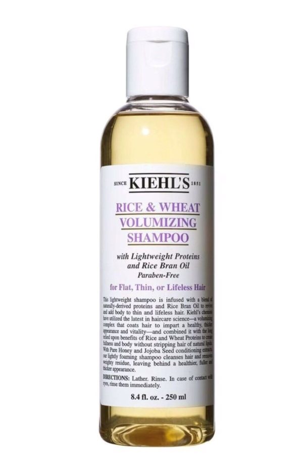 شامپو اورجینال برند Kiehl s کد 791194492