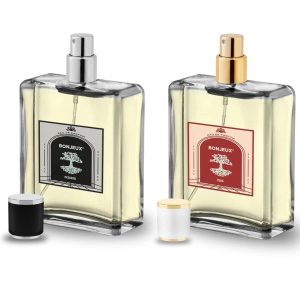 ادکلن اورجینال برند Bonjeux کد 787931252