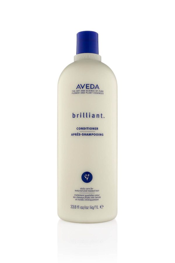 کرم مو اورجینال برند Aveda کد 33308436