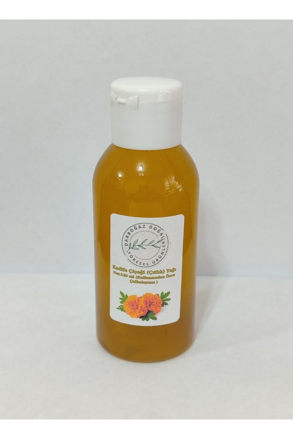 روغن مراقبت کننده اورجینال برند Darbogaz dogal yoresel urunler کد 792178401 - Image 2