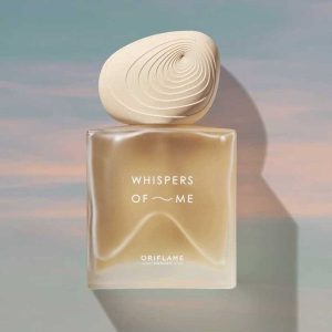 ادکلن اورجینال برند Oriflame کد 810788840