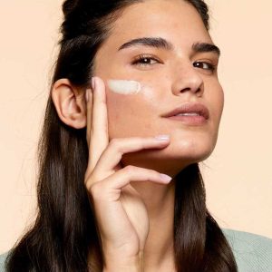 کرم صورت اورجینال برند Oriflame کد 775566852