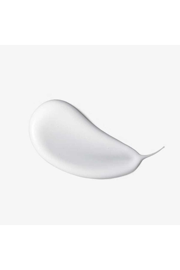 کرم صورت اورجینال برند Oriflame کد 775566852 - Image 3