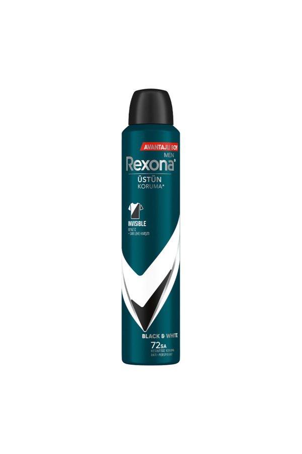 ادکلن اورجینال برند Rexona کد 759837029