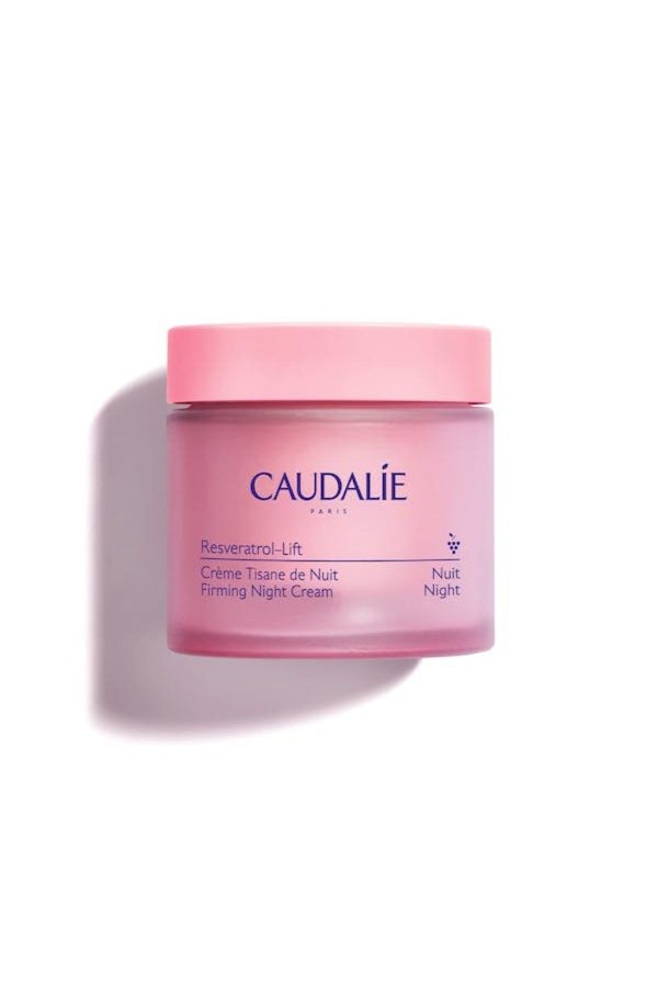 کرم صورت اورجینال برند Caudalie کد 770663819