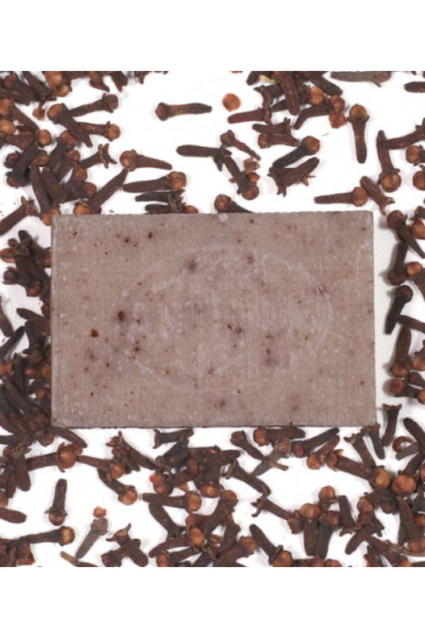 صابون جامد اورجینال برند Antique ephesus کد 47621727