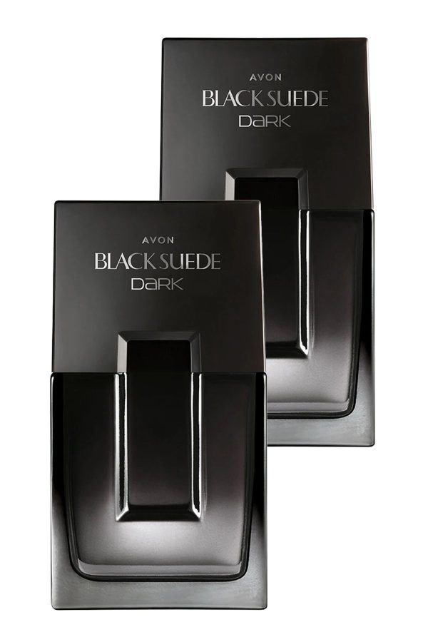 ادکلن اورجینال برند Avon کد 801184027