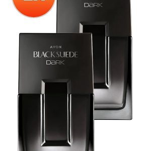 ادکلن اورجینال برند Avon کد 801184027
