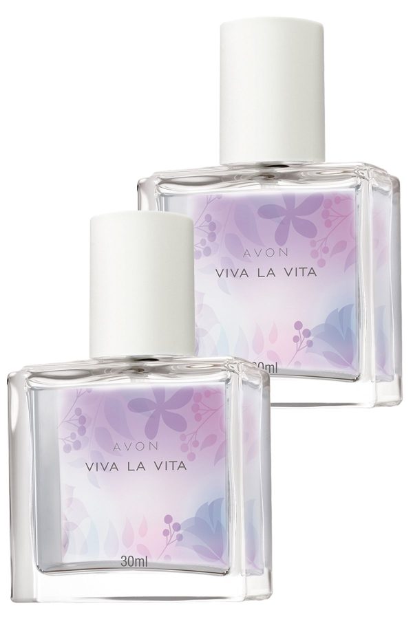 ادکلن اورجینال برند Avon کد 39155375