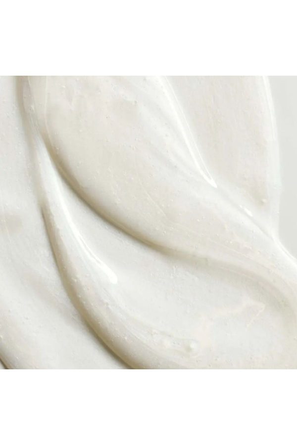 شامپو اورجینال برند Yves rocher کد 811893583 - Image 3