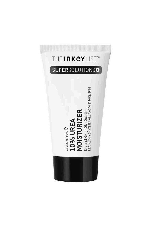 کرم صورت اورجینال برند The inkey list کد 825397723