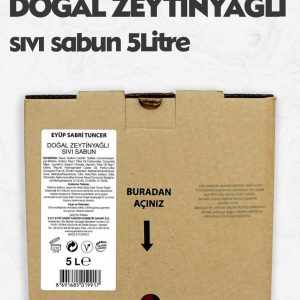 1 org zoom 27665
