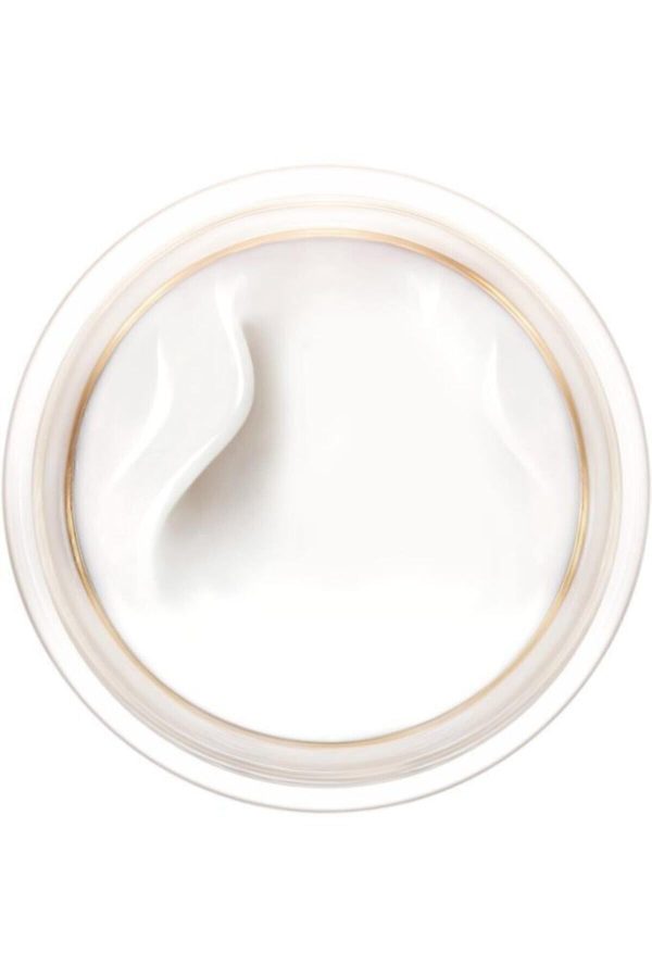 کرم صورت اورجینال برند L oreal paris کد 5217323 - Image 6