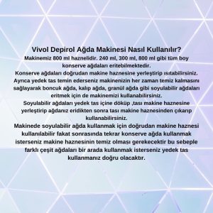 موم اورجینال برند Vi vet کد 780363759
