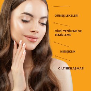کرم صورت اورجینال برند Baltonik کد 222228190