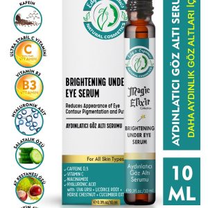 1 org zoom 280