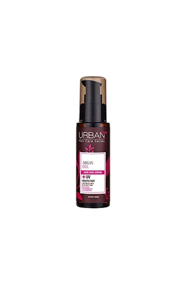 روغن و سرم مو اورجینال برند Urban care کد 468753330