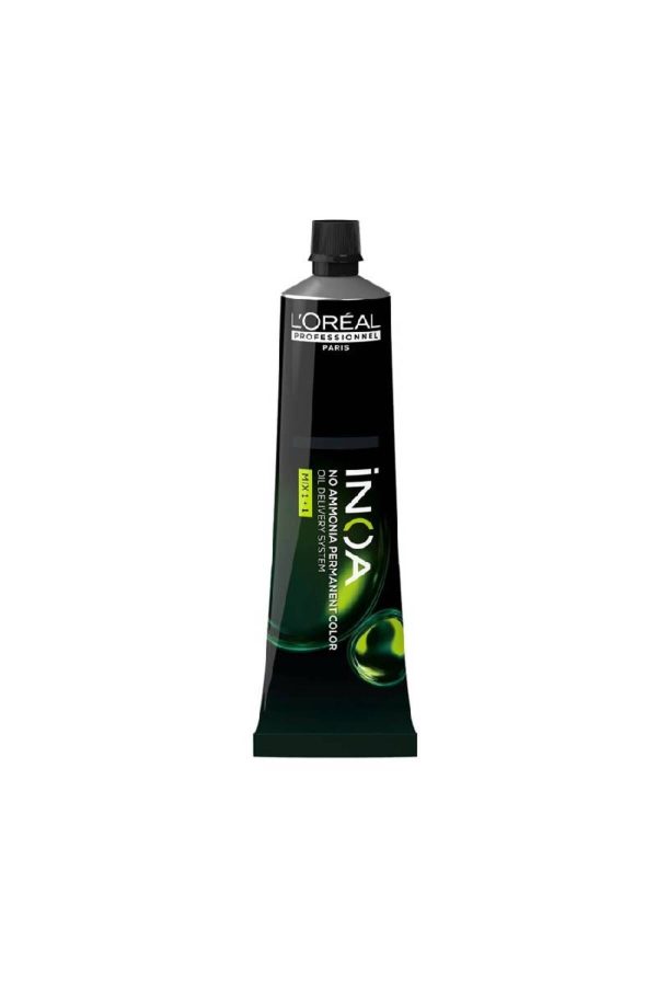 رنگ مو اورجینال برند L oreal professionnel کد 786327591