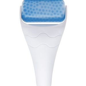 ماساژور صورت اورجینال برند Ilterus مدل Ice Roller کد 797937385