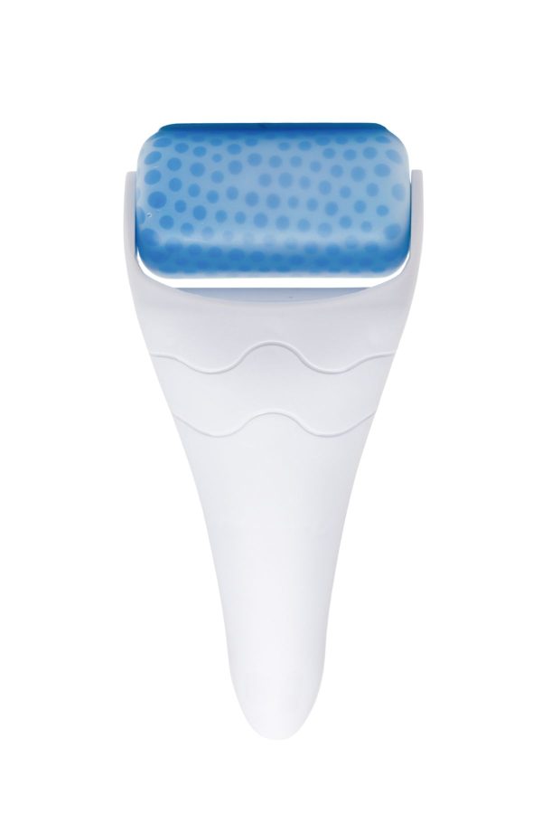 ماساژور صورت اورجینال برند Ilterus مدل Ice Roller کد 797937385 - Image 2