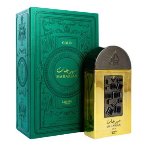 ادکلن اورجینال برند Lattafa کد 776169887
