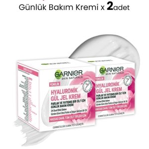 1 org zoom 28409