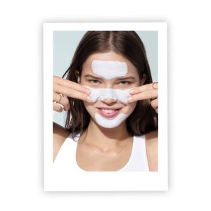 پاک کننده صورت اورجینال برند Garnier کد 55816266