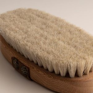 برس سلولیت اورجینال برند Leodins کد 831419643