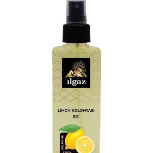 ادکلن اورجینال برند Ilgaz کد 70553093