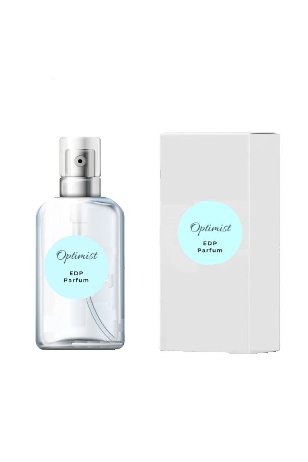 ادکلن اورجینال برند Optimist کد 316709695