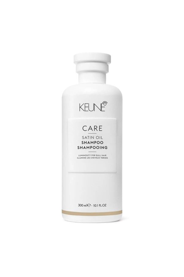شامپو اورجینال برند Keune کد 823668664