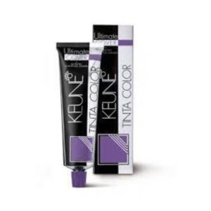رنگ مو اورجینال برند Keune مدل Tinta Color Saç Boyası کد 784452036