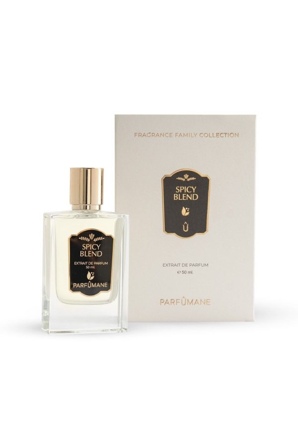 ادکلن اورجینال برند Parfumane کد 356113670