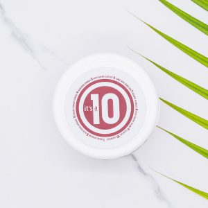 ماسک مو اورجینال برند It s a 10 مدل 10 Coily Miracle Mask کد 349352457
