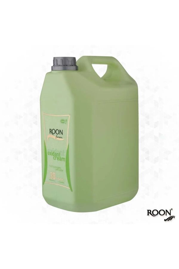 اکسیدان اورجینال برند Roon کد 243941350