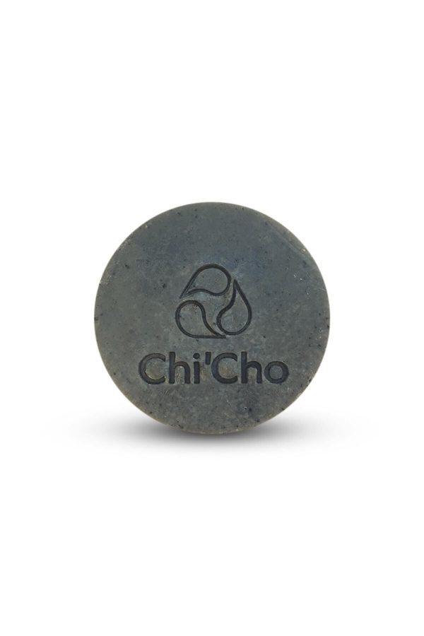 صابون جامد اورجینال برند Chi cho کد 719375309