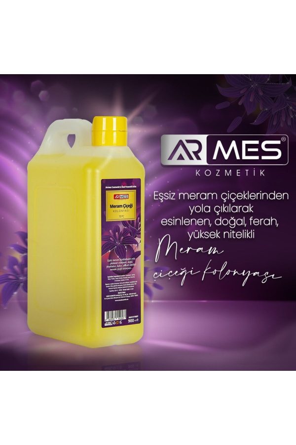 ادکلن اورجینال برند Arnes کد 65525817
