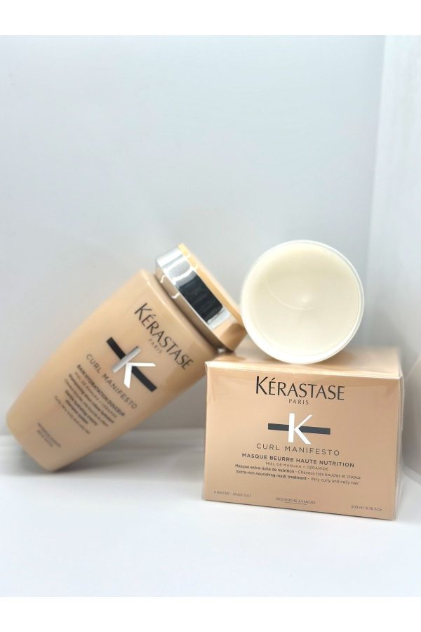 شامپو اورجینال برند Kerastase کد 820228316