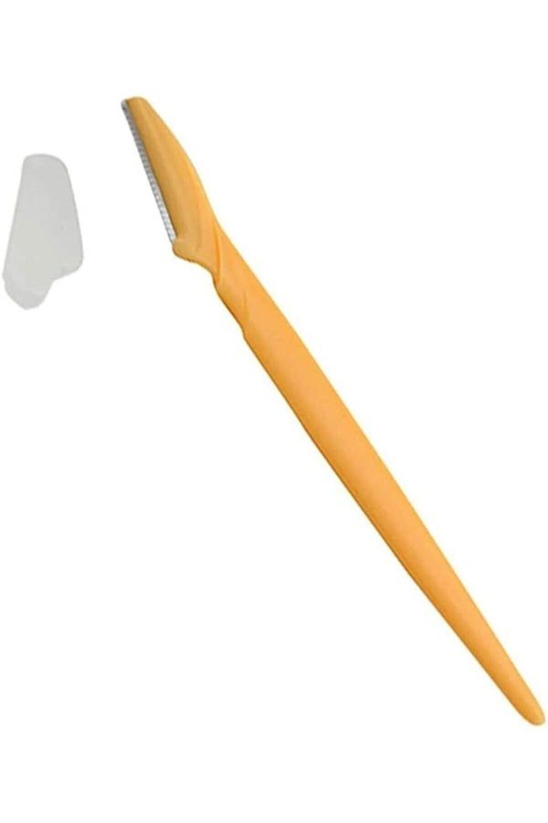 قیچی ابرو اورجینال برند Deniz sport کد 369214258 - Image 2