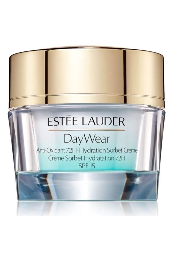 کرم صورت اورجینال برند Estee lauder کد 24804359 - Image 2