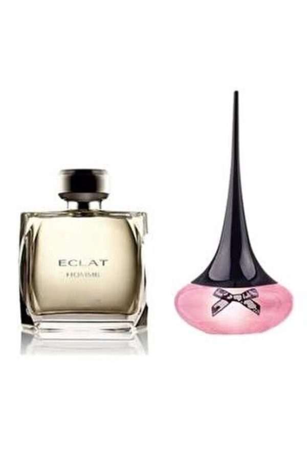 ادکلن اورجینال برند Oriflame کد 278502952