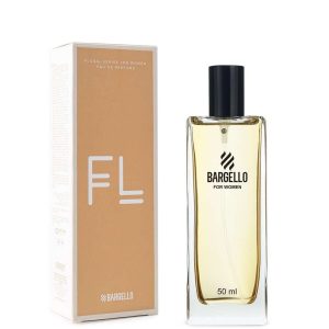 ادکلن اورجینال برند Bargello مدل 266 Floral Edp 50 Ml کد 640272997