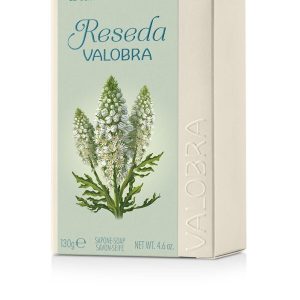 صابون جامد اورجینال برند Valobra مدل Reseda – Sabun 130 gr کد 747902395