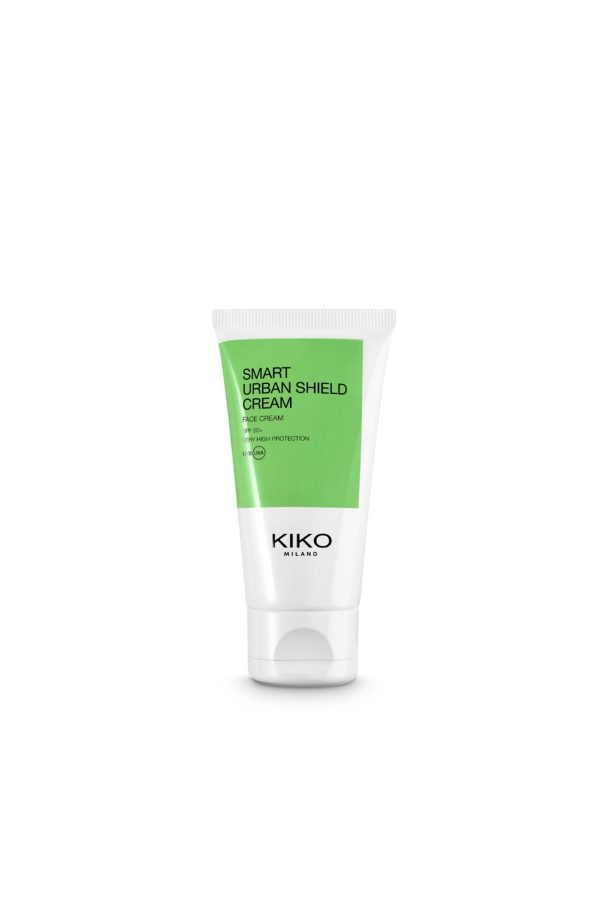 کرم بدن اورجینال برند Kiko کد 806539255