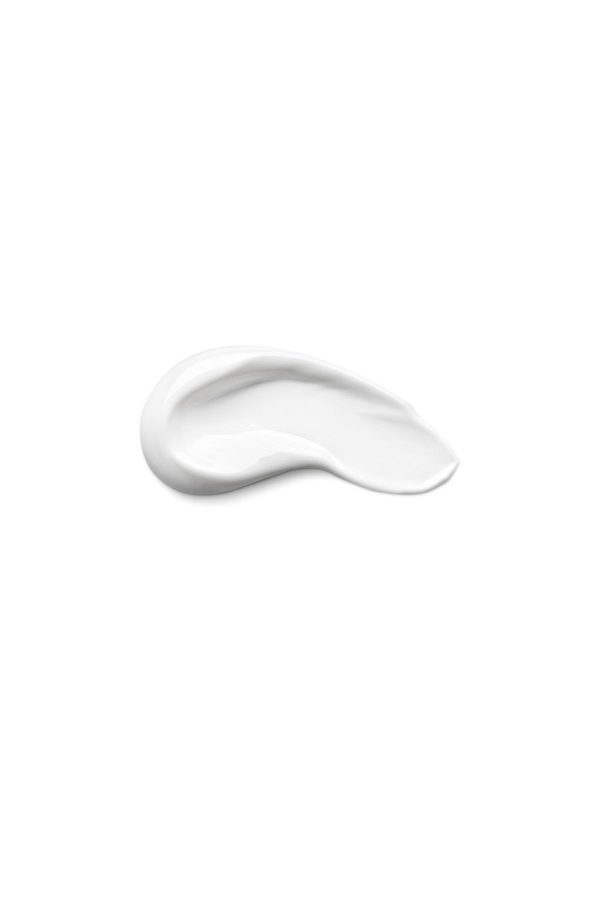 کرم بدن اورجینال برند Kiko کد 806539255 - Image 2