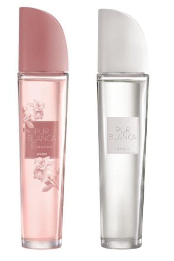 ادکلن اورجینال برند Avon کد 68839748